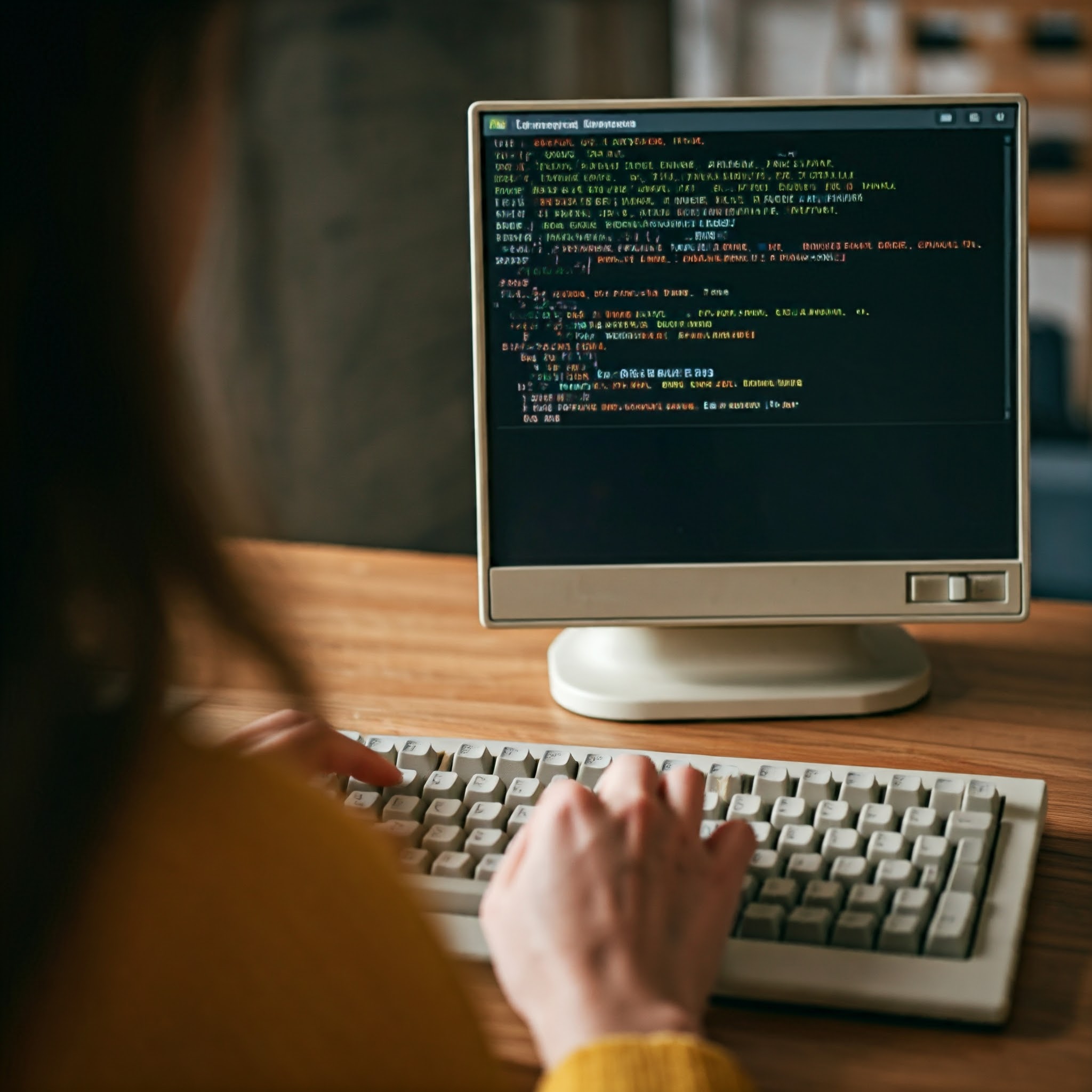 Linux Komut Satırı Ustalığı: Başlangıçtan İleri Seviyeye Tam Bir Rehber